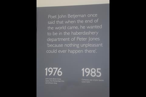 JohnLewisExeter__52_